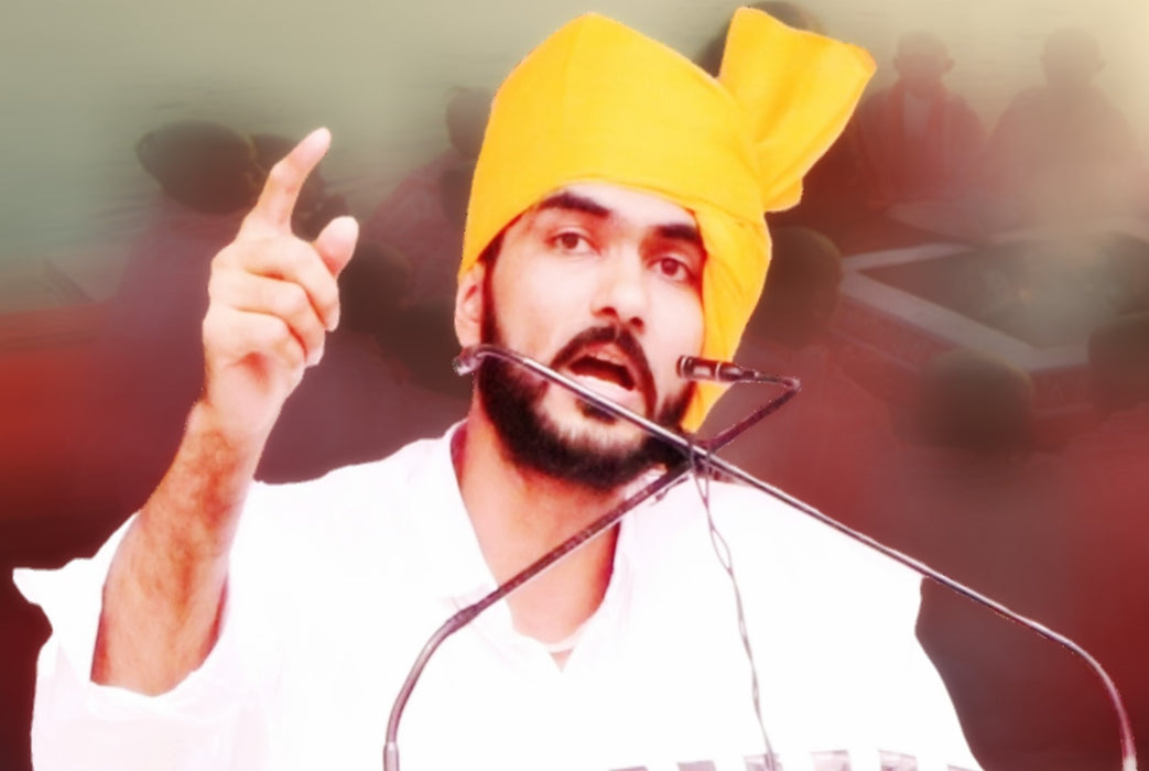 Book Your Personal Wisdom Session with Rahul Arya